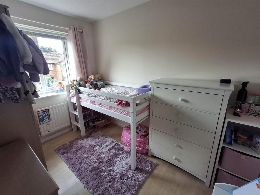 Second bedroom.jpg