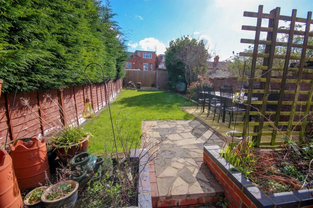 Rear Garden.jpg