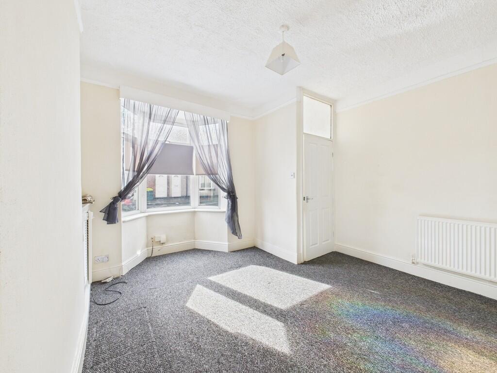 CAM01835G0-PR0165...