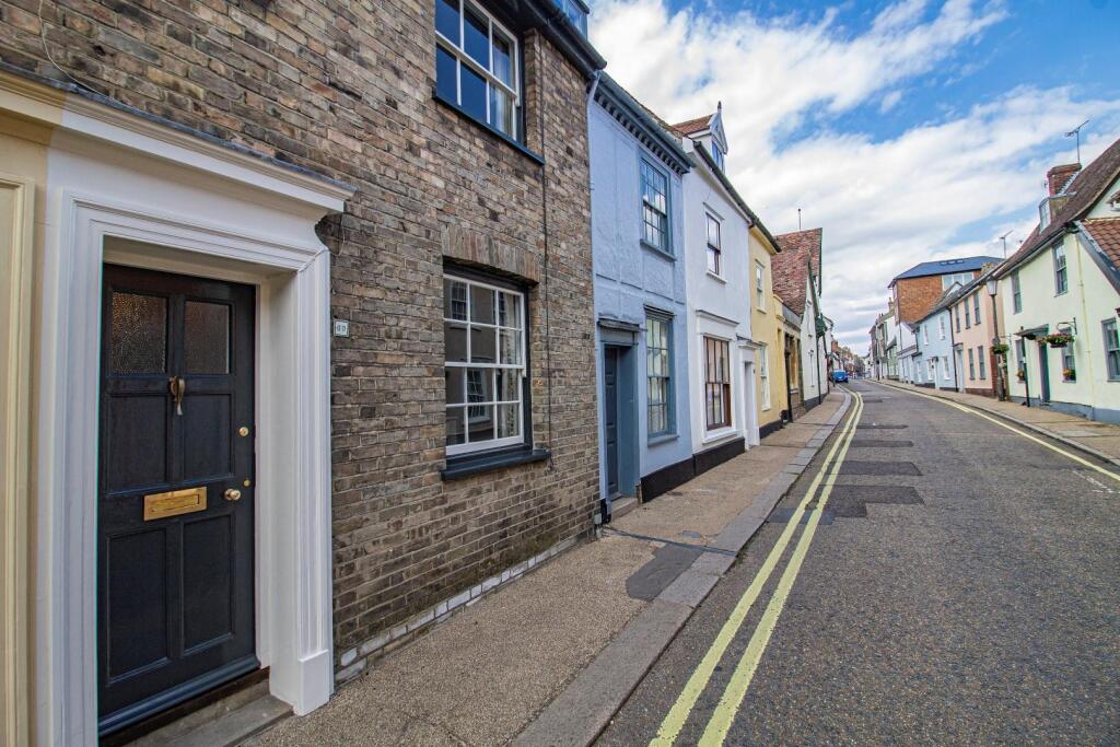 60 Guildhall Street, BSE [Front Elevation] 01.jpg