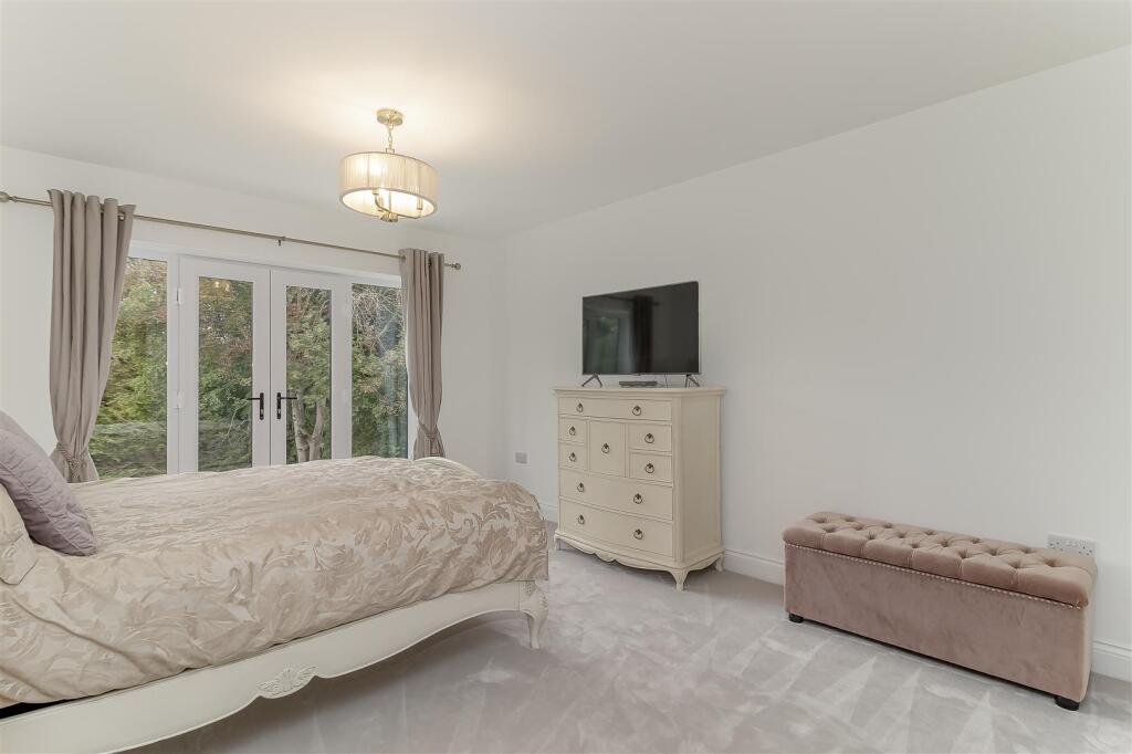 Master Bedroom - B.jpg