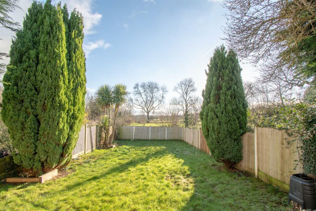 Photo 03-01-2025, 13 05 37.jpg