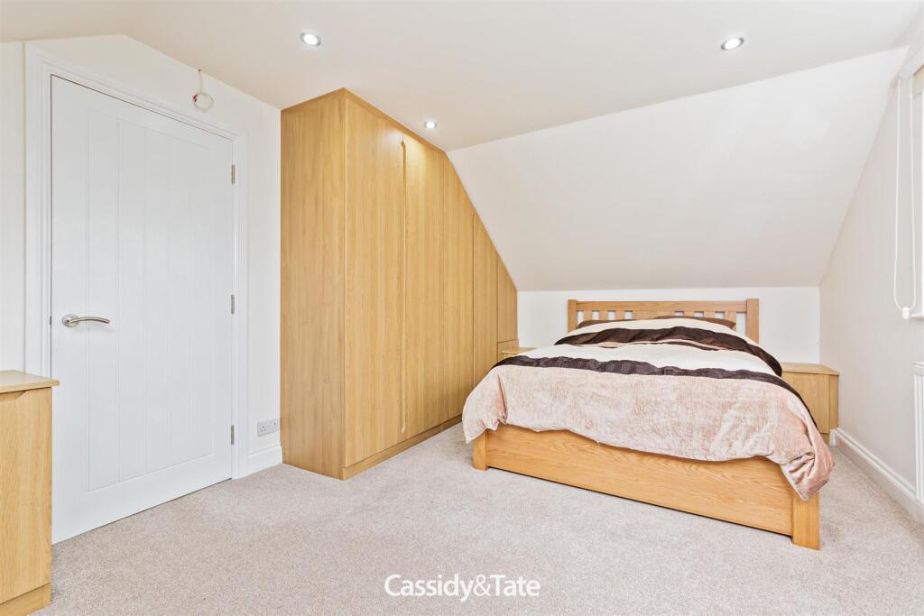 21NorthRiding (5).jpg