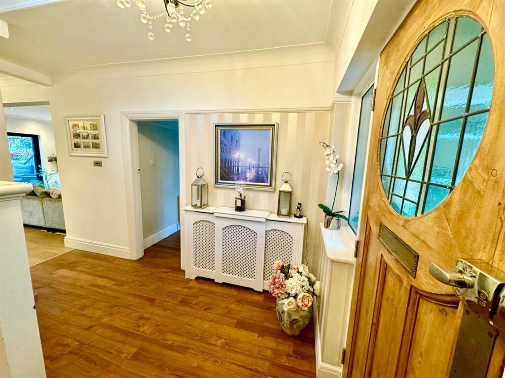 PHOTO-2024-11-03-21-01-29 (19).jpg