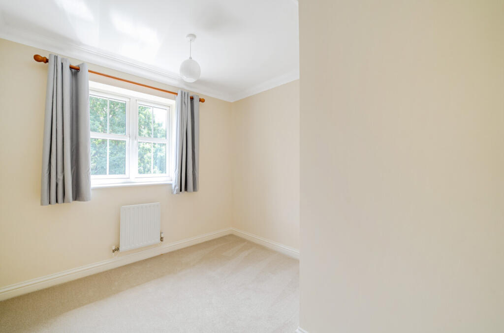 1319351-19-68653e...