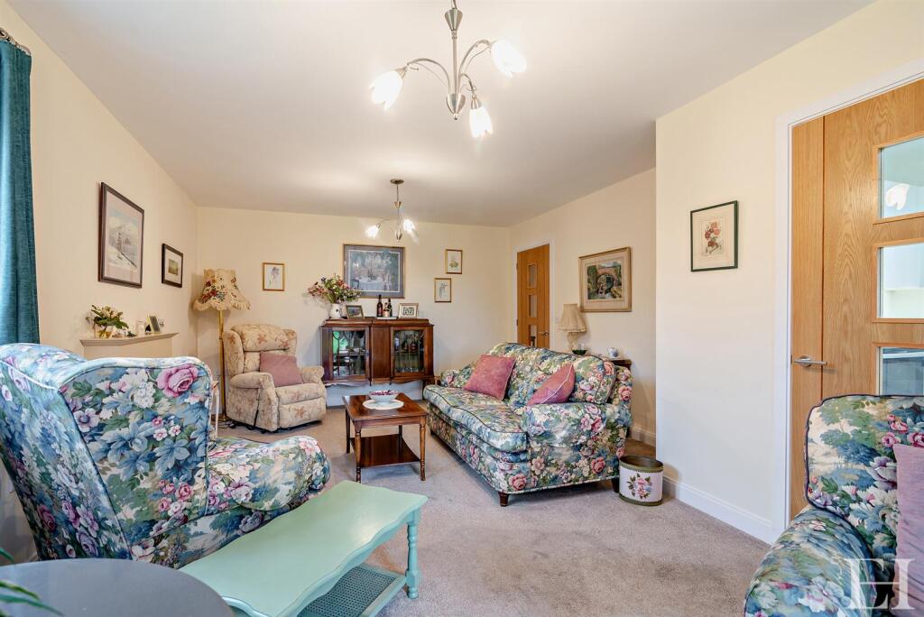 8671797-interior25-800.jpg