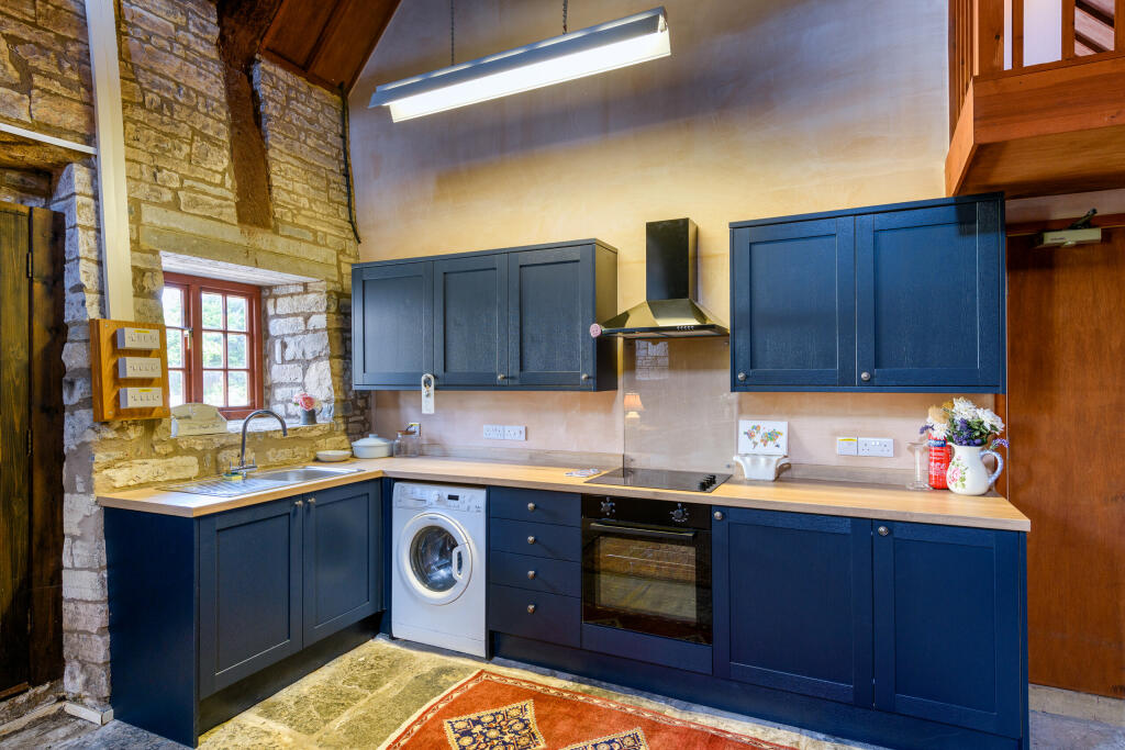 TEK HiRes 240704 045