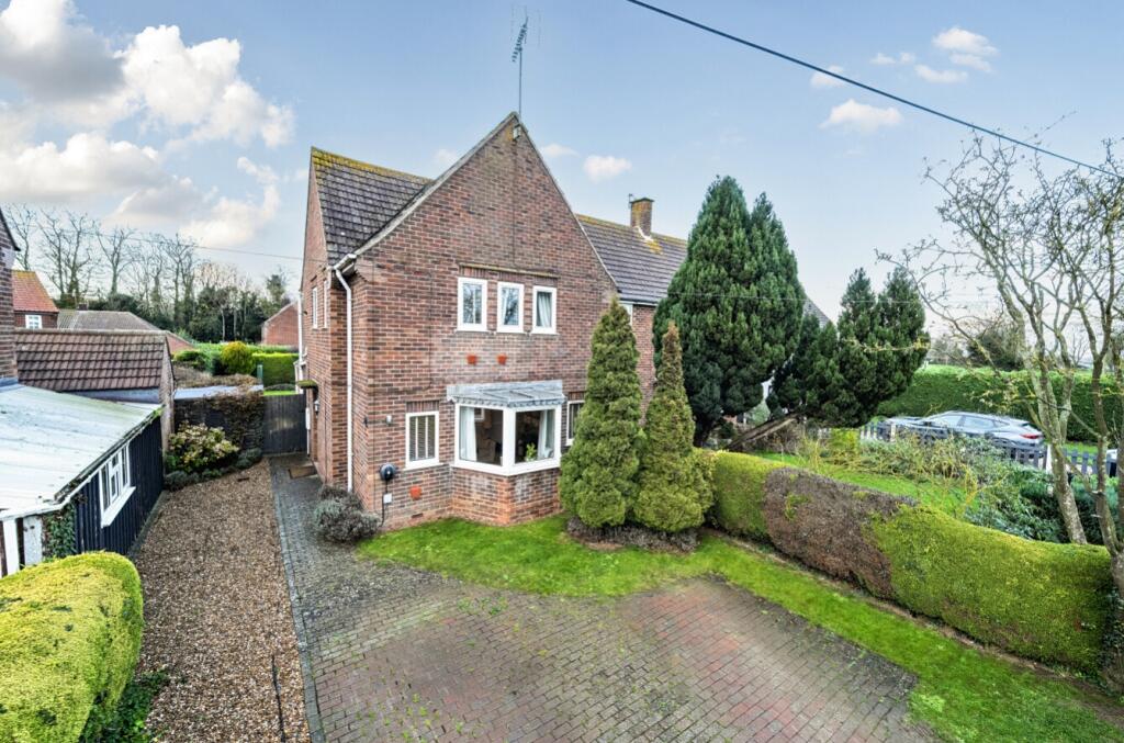 1384155-2-69247485e96f5