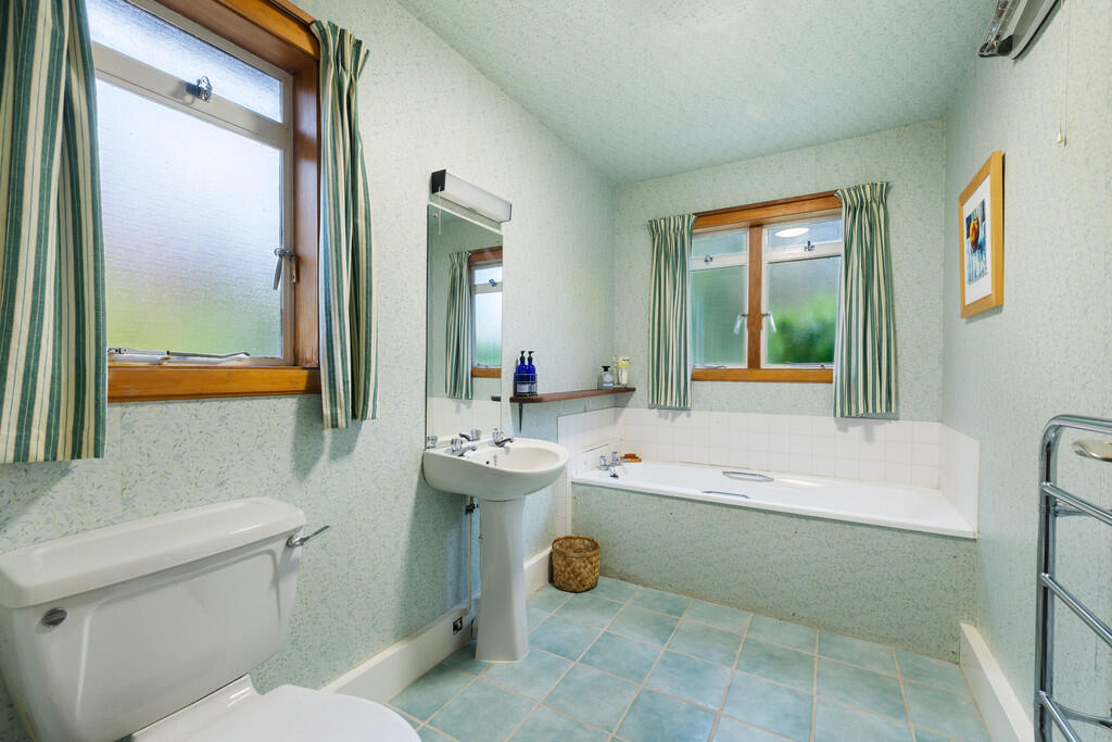 0905BrambleHill-0...