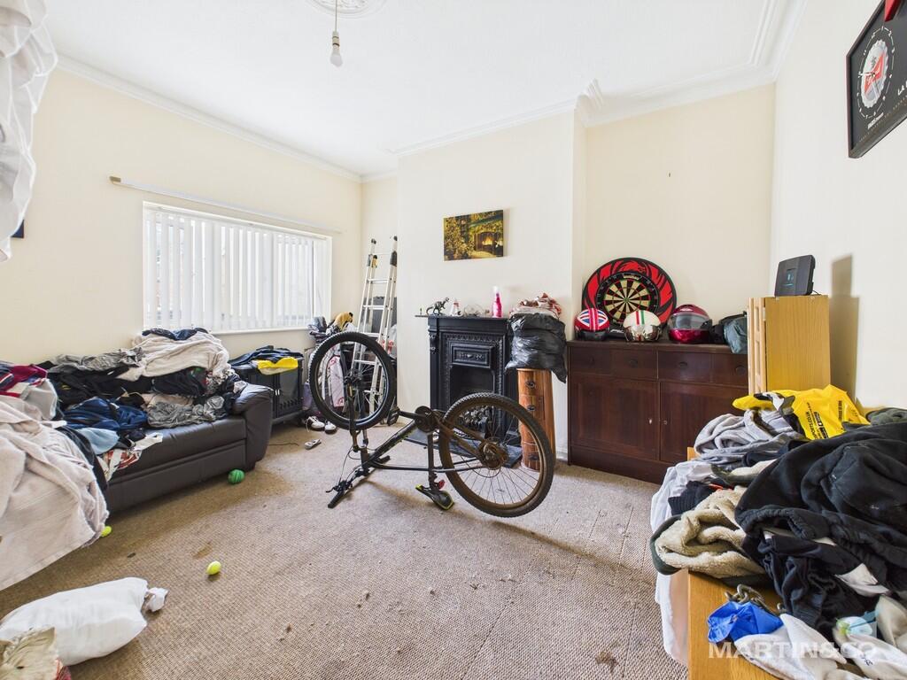 CAM03111G0-PR0303...