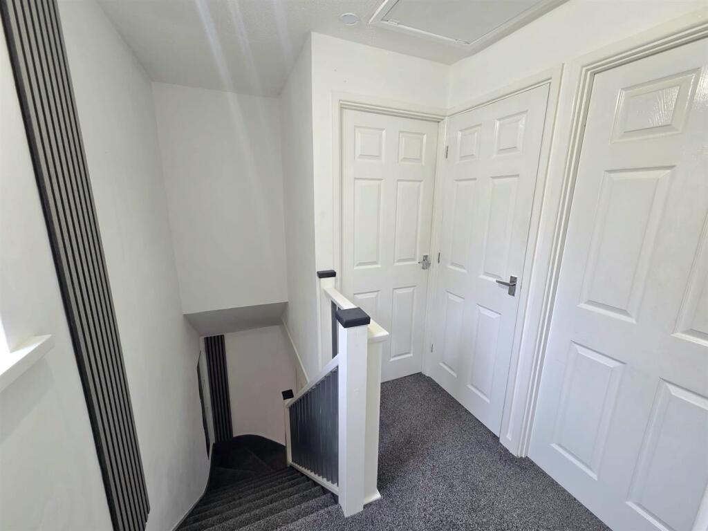 26 castel morgraig landing...jpg