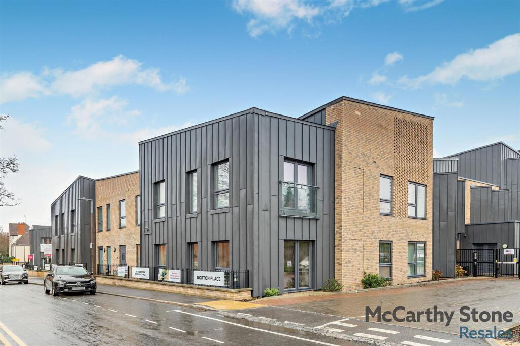 8673042-exterior02-800.jpg