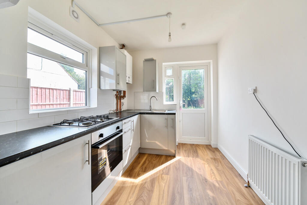 1300167-24-682dfe...