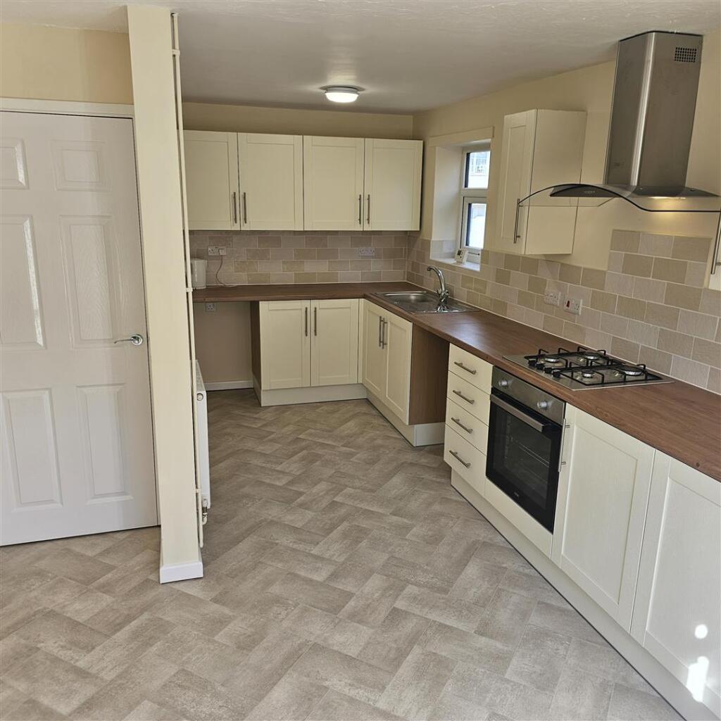 20250304_125820 (1).jpg