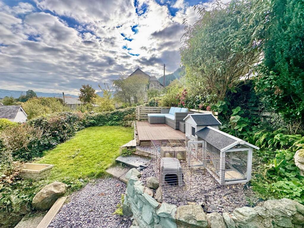 PHOTO-2025-10-19-15-12-48 (6).jpg