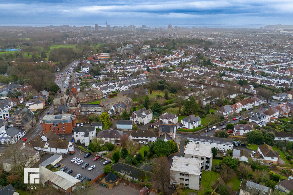 DJI_2023101714390...