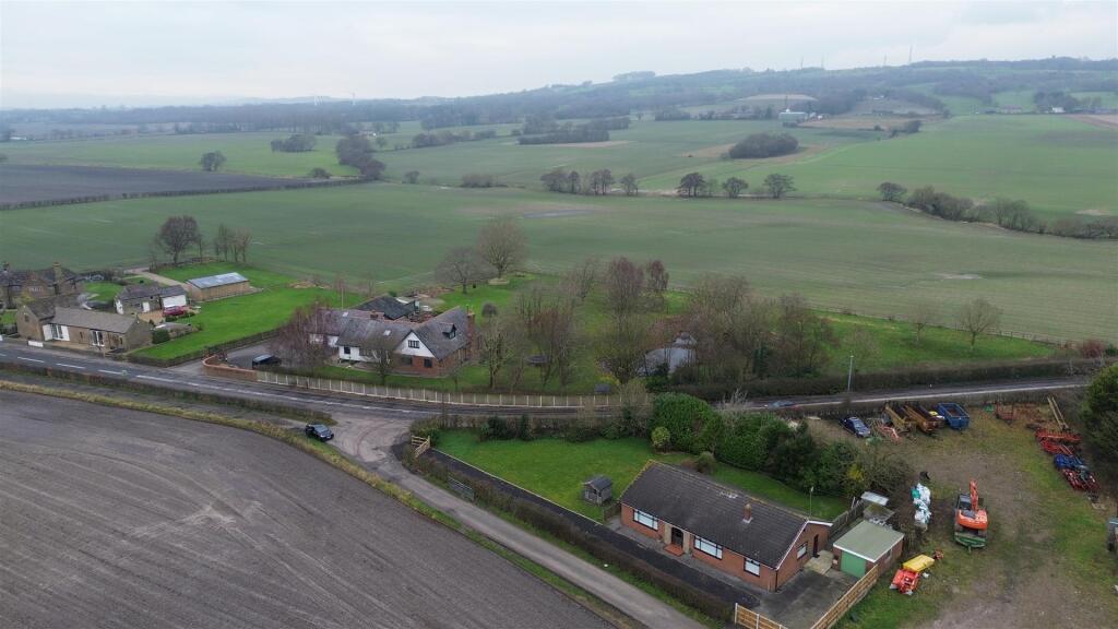 DJI_0896.JPG