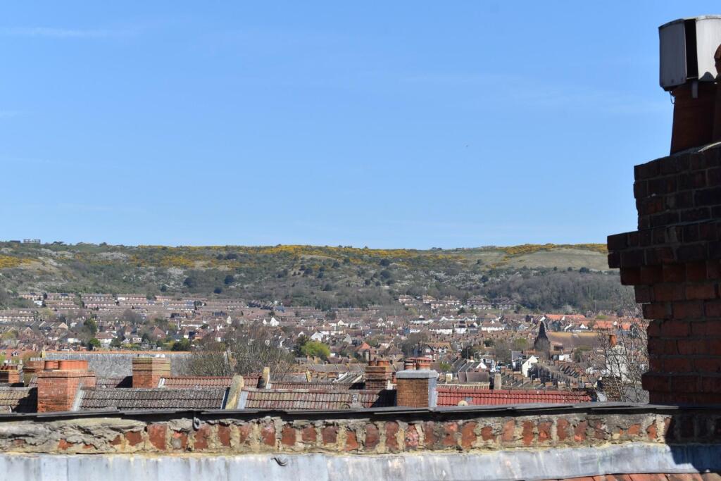 DSC_0032.JPG