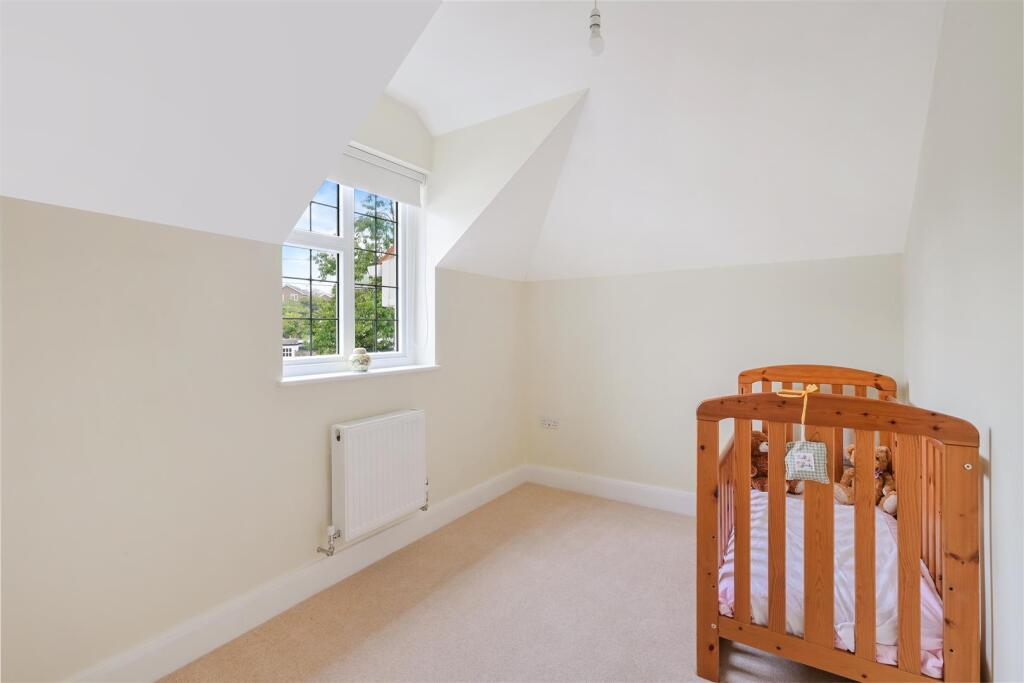 WARREN ROAD, 154  (3).jpg