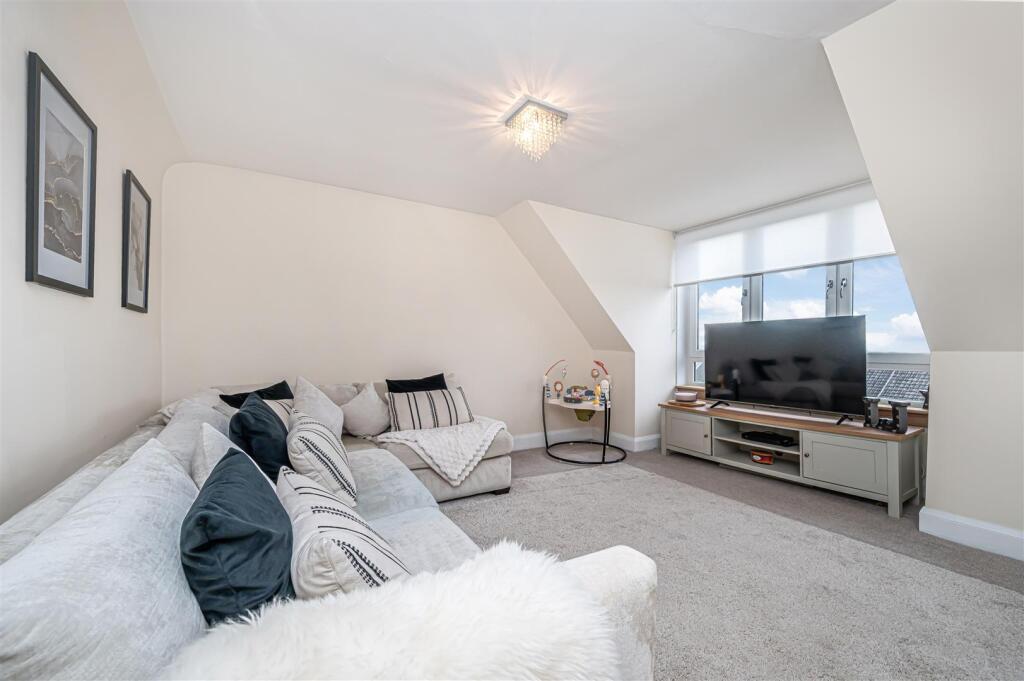 untitled (3 of 1).JPG