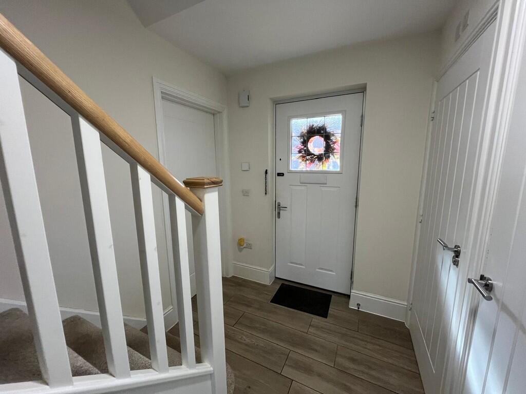 WhatsApp Image 20...