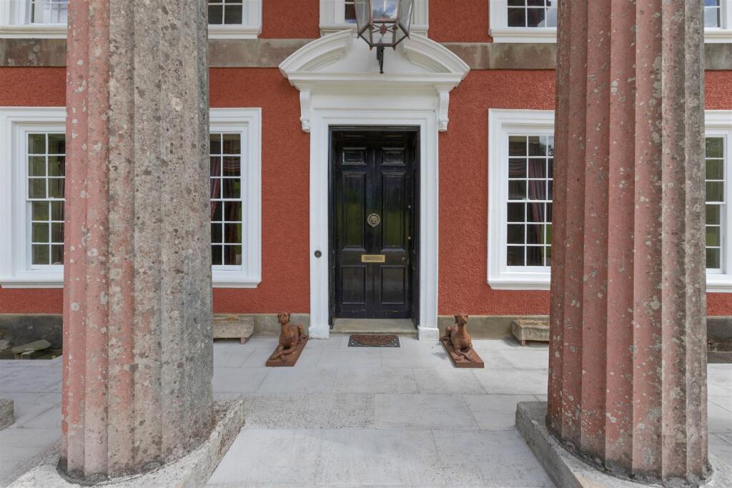 A 21 - Marley House Rattery - 190621.jpg