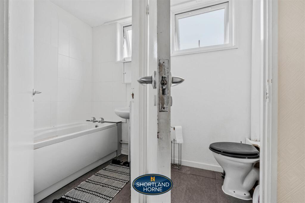 55 Brathay Close WM (9 of 23).jpg