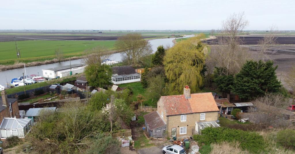 river view.JPG