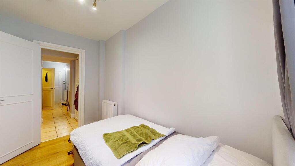 66c4694a793f54ceea44bb14_ae79942f08d9b2ceb41e0bbdc