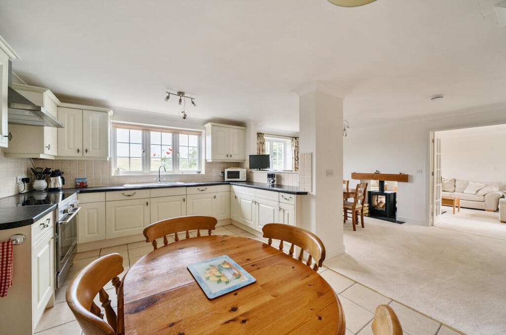 1316234-12-686292...