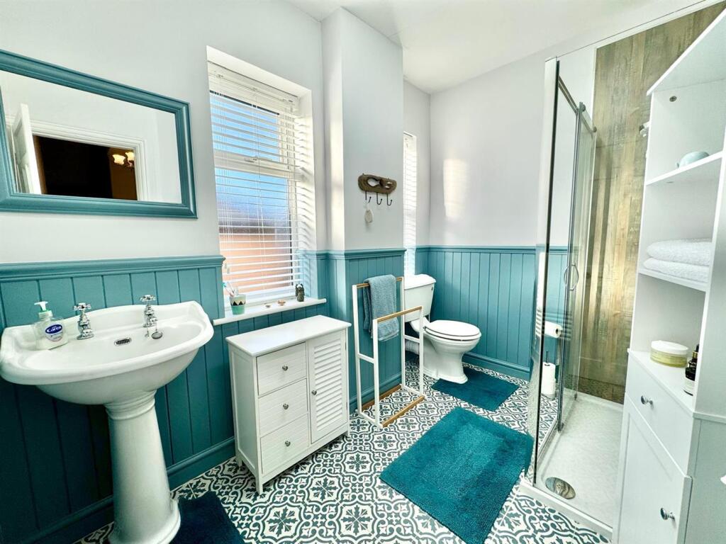 PHOTO-2024-08-15-22-14-53 (3).jpg