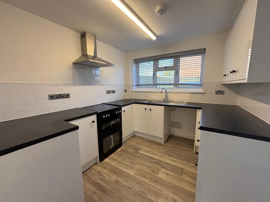 5af4576f-4470-432...