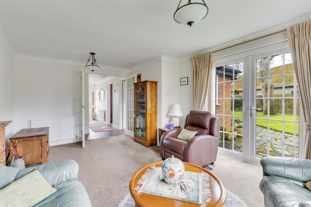 Parker Close 45-14.jpg