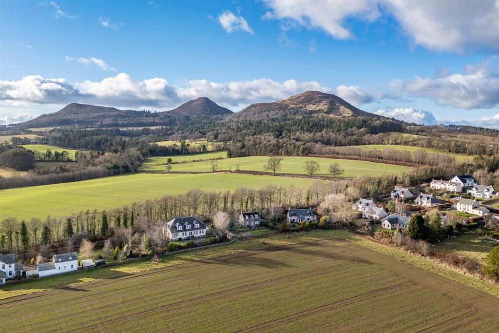 5 Eildonbank Melrose-35.jpg