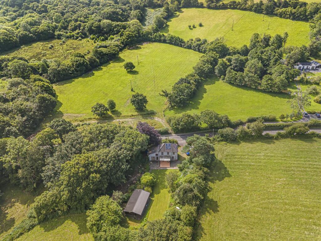19-DJI_20250724102922_0138_D.jpg