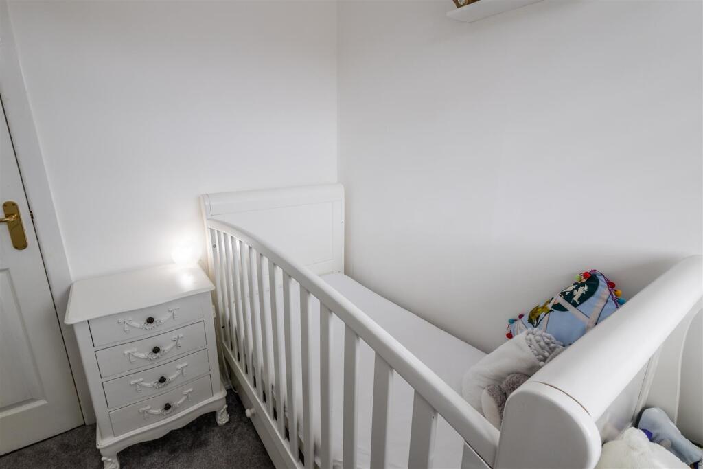 5 High Ridge Way-10.jpg