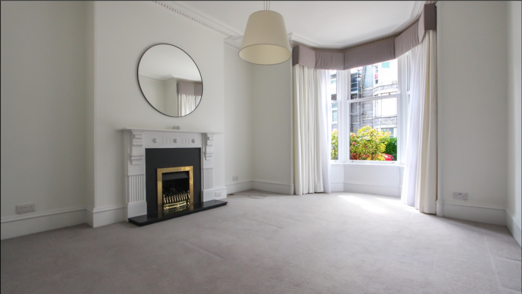 Screenshot 2025-10-15 at 23.49.19