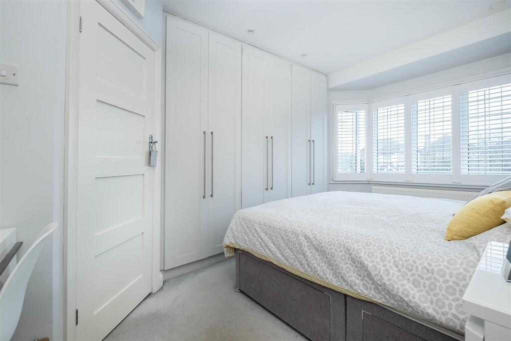 51-embercourt-road (67).jpg