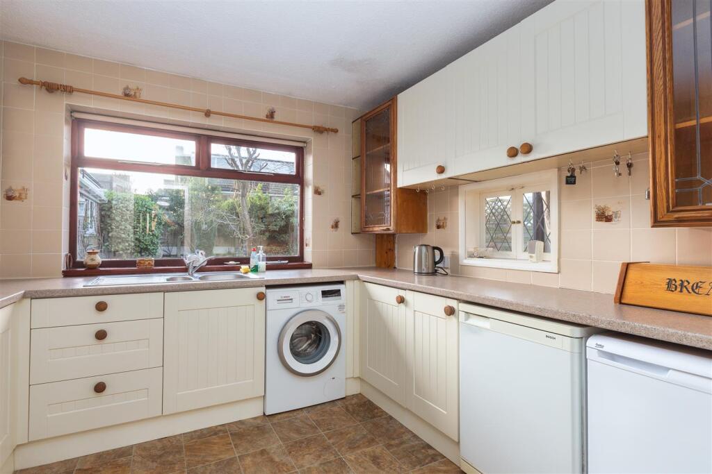 134 BROOKHOUSE ROAD-4.jpg