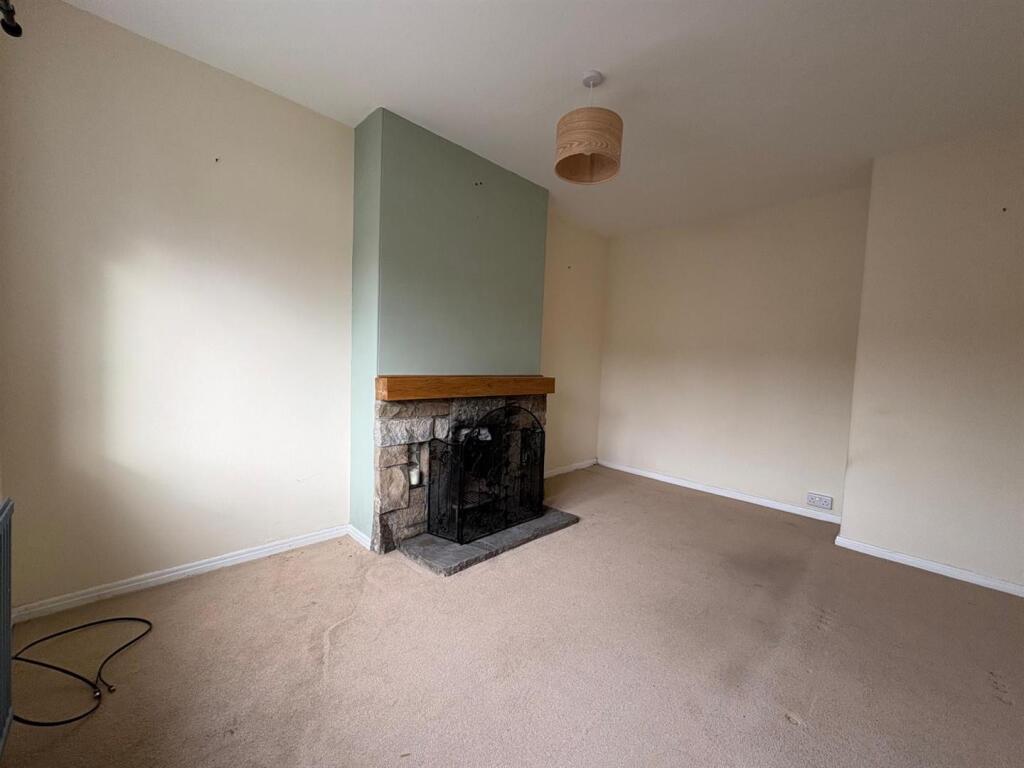 Photo 04-11-2025, 11 41 14 (3) (1).jpg