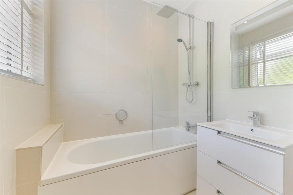 WATERHOUSE LANE, 5B (7).jpg