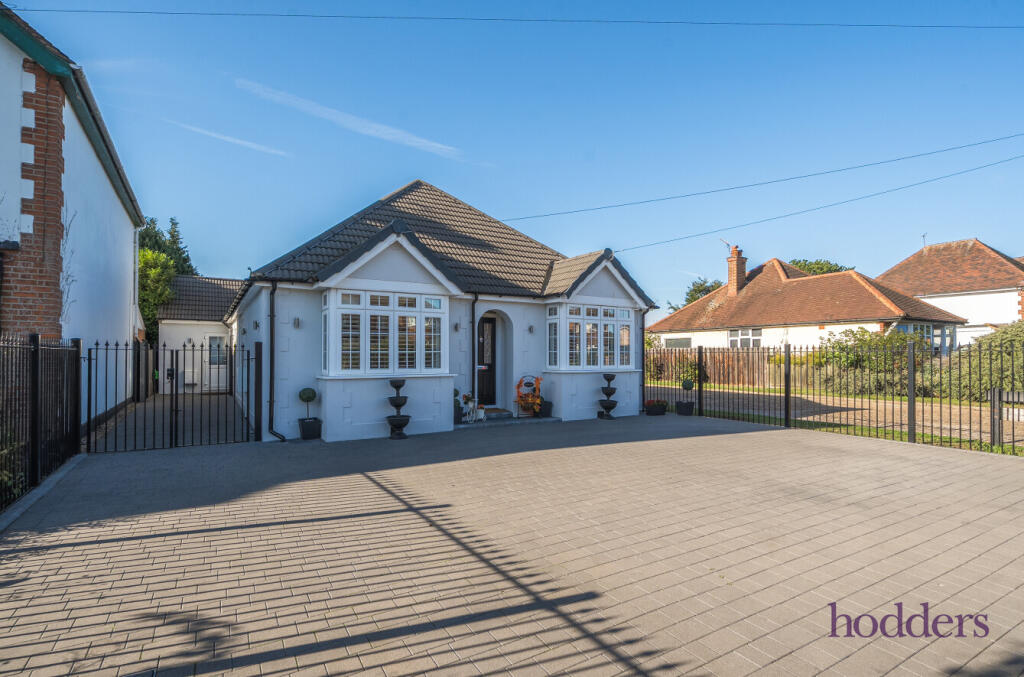 c95be965-257a-4bc...