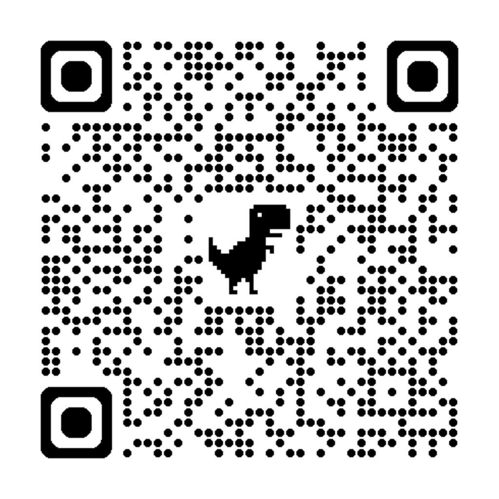qrcode_www.housea...