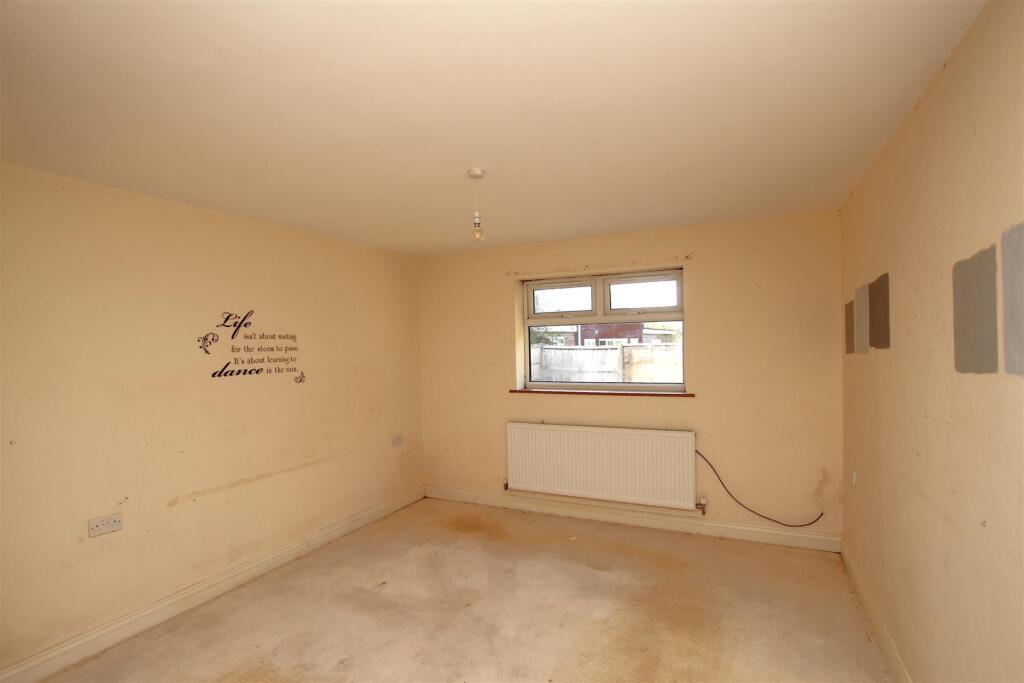 Bedroom One.JPG