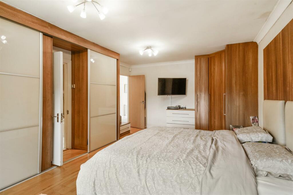 74 Pebworth Road - eFZMQwwWqUNfJnMGjRAZ.jpg