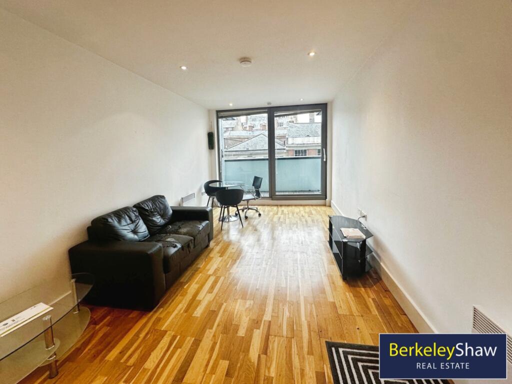 pbox-living_room-339534.jpg