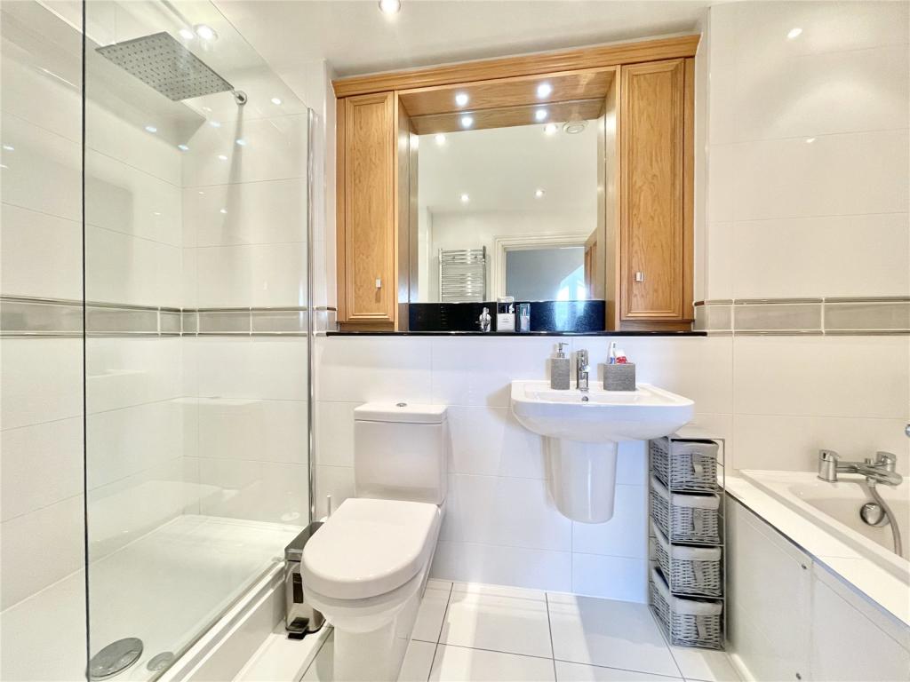 Picture No. 19