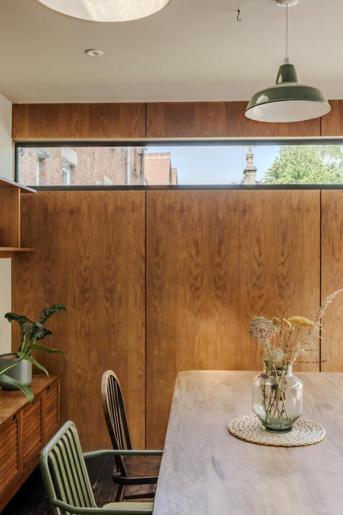 292965 - BR.hr-9.jpg