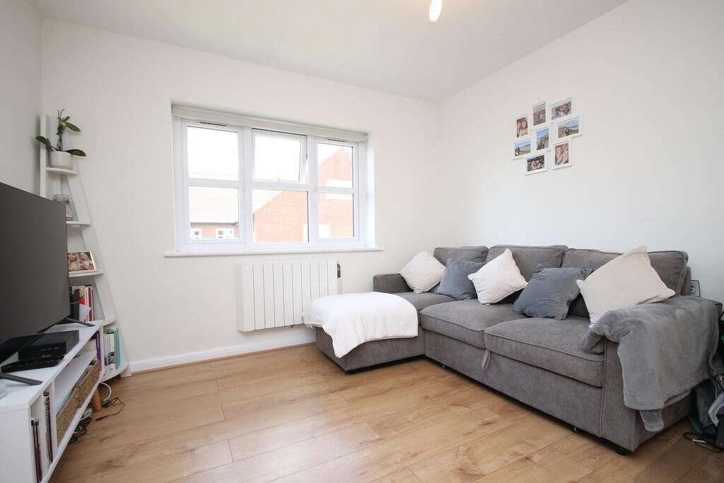 Living room 2 
