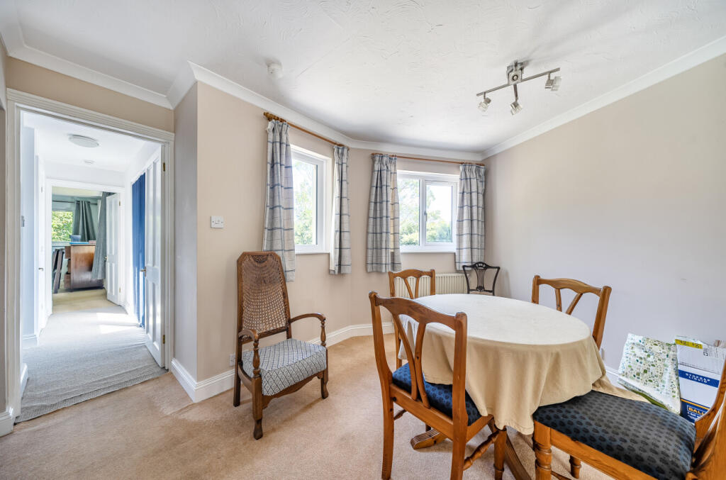 1318327-18-68681b...